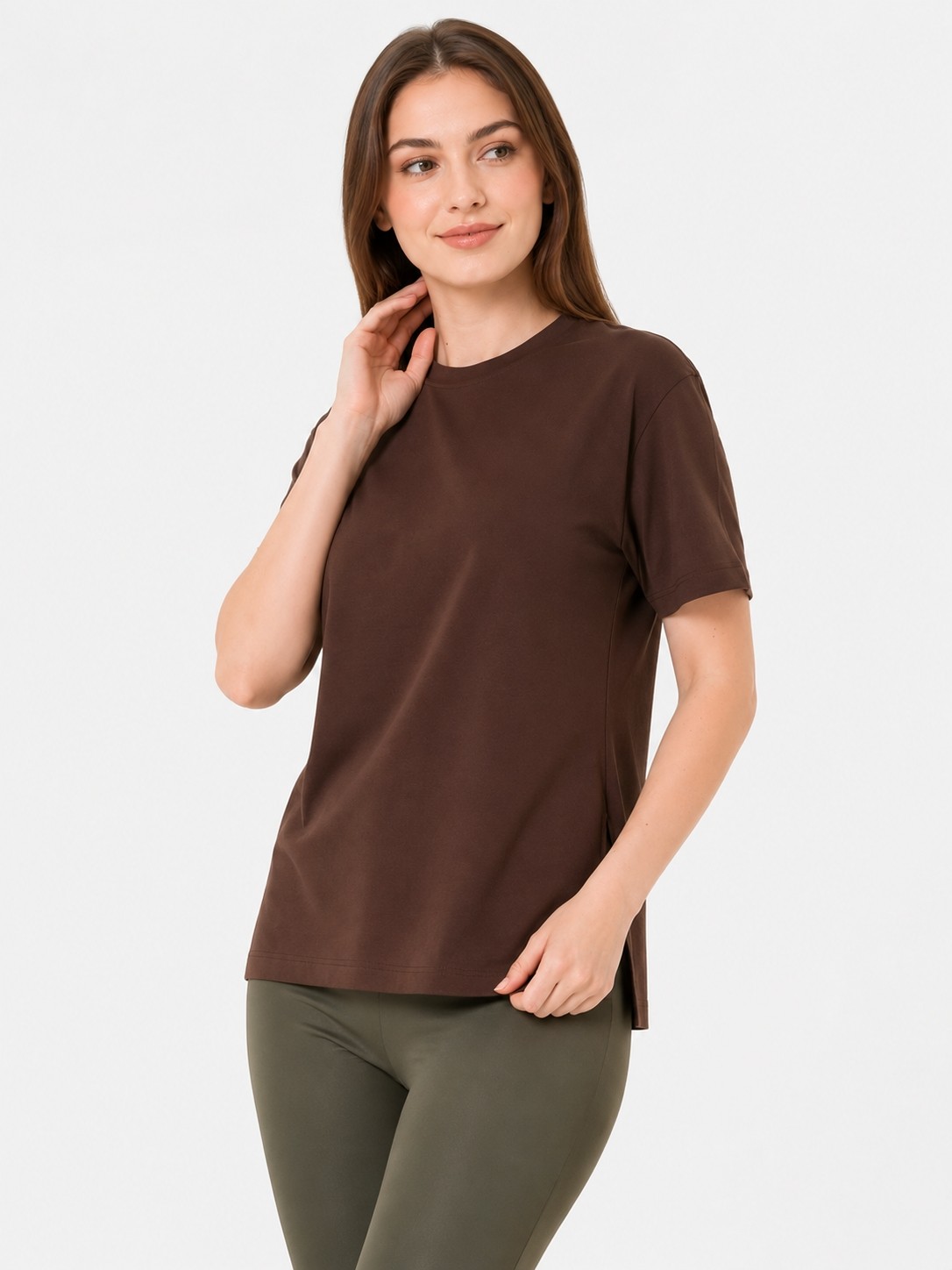 Sortie Collection 223-Modal Tunik