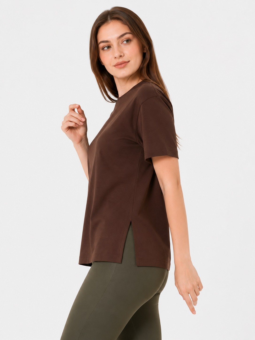 Sortie Collection 223-Modal Tunik görsel 4