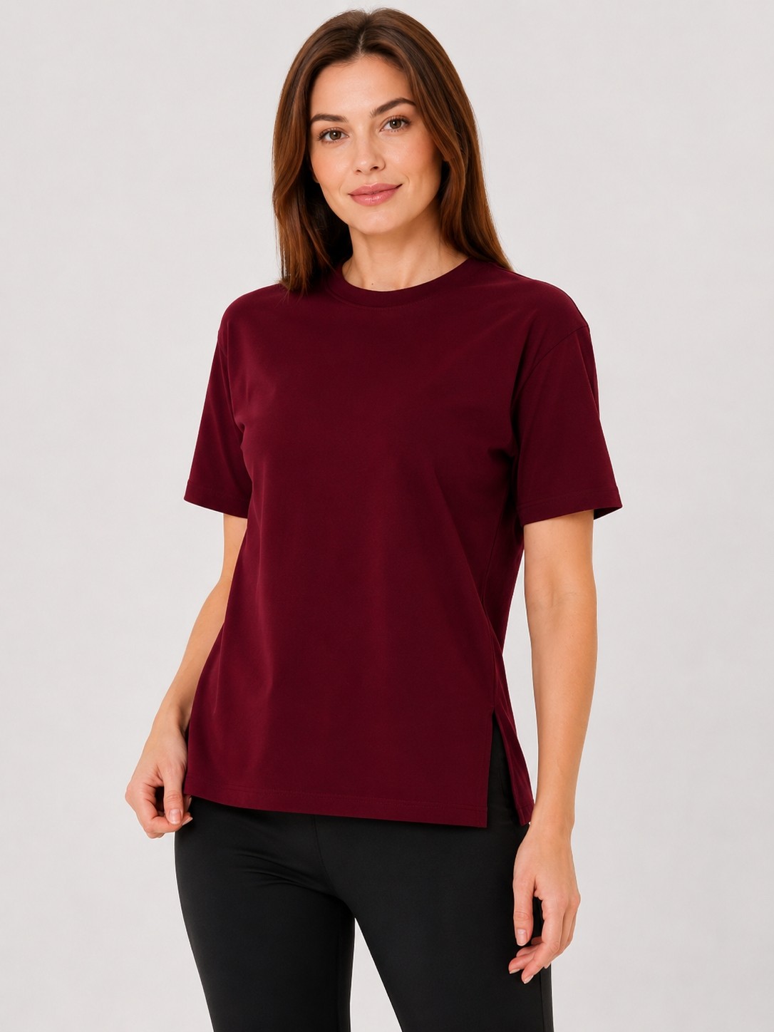 Sortie Collection 223-Modal Tunik
