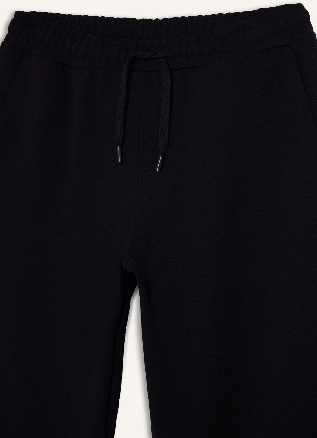 DeFacto Relax Fit Jogger Pantolon G6409AX25WN görsel 2