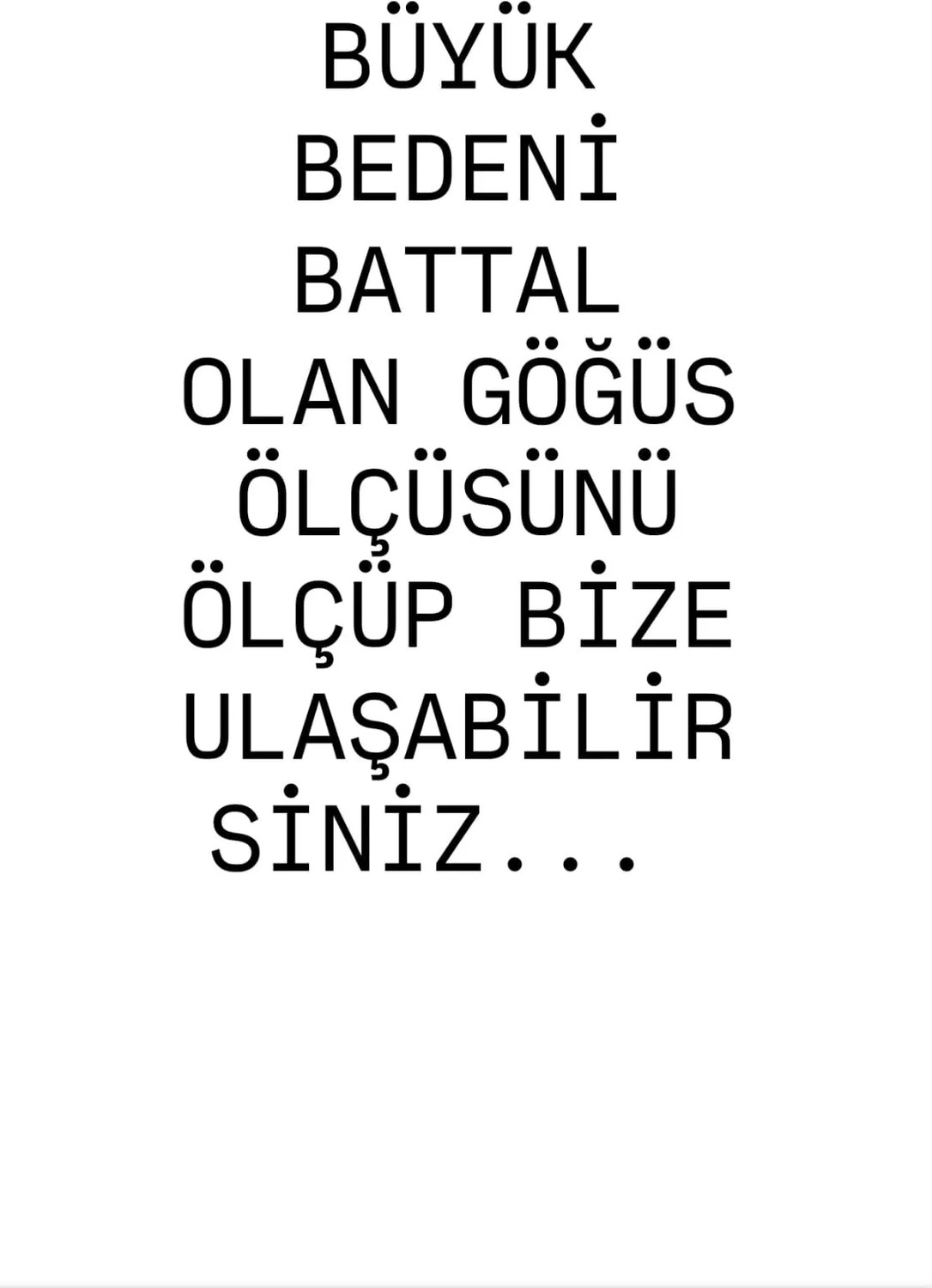 Hamitogulları Siyah Softjell Yelek görsel 2