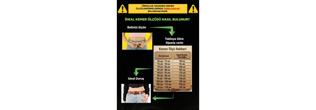 GoDeri Deri, Gold Takım Tokalı 3 cm Kahverengi Kadın Kemeri; Elbise, Pantolon Kemeri görsel 8