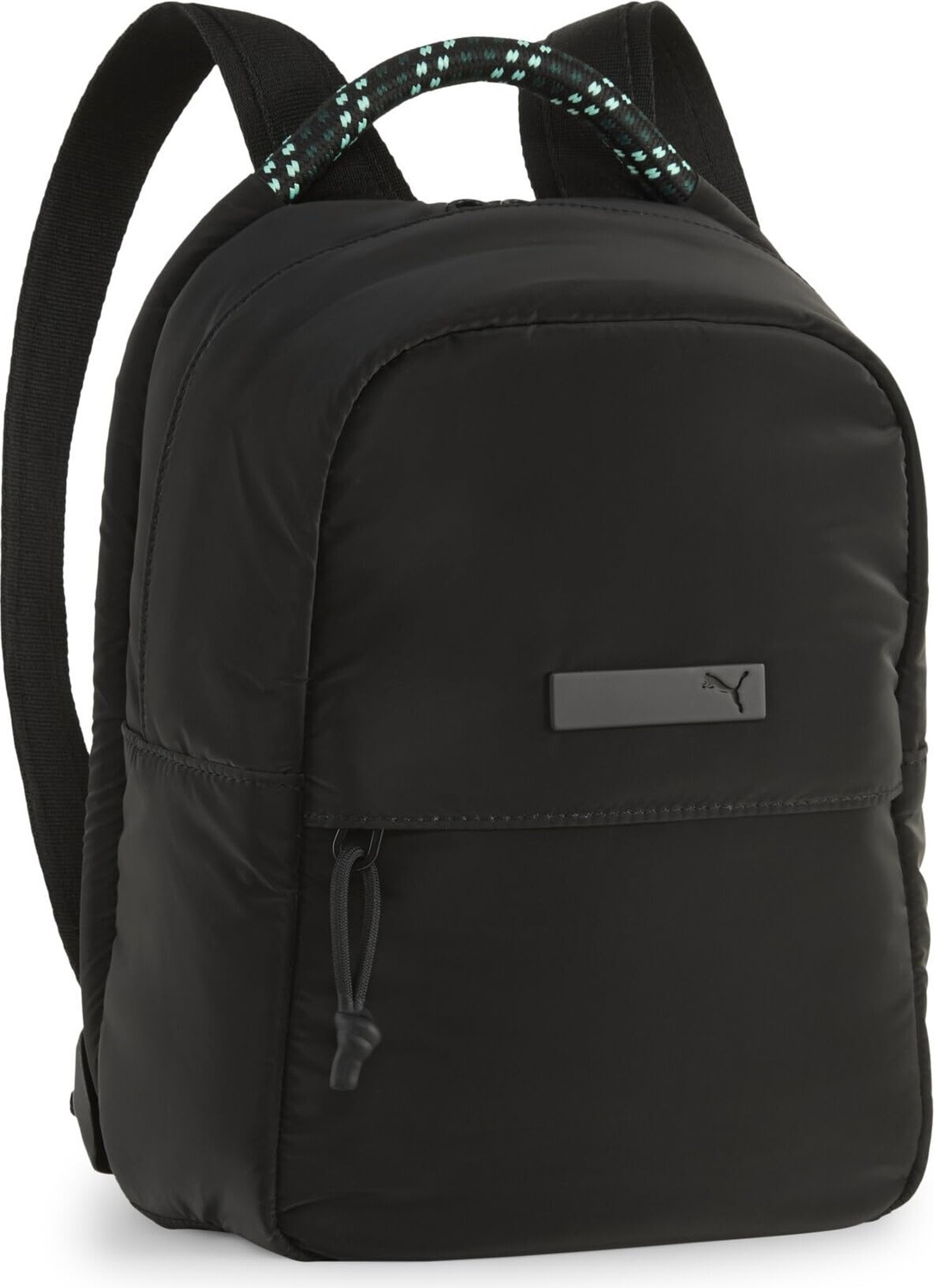 1001 Bl Xtrme Mini Sırt Çantası