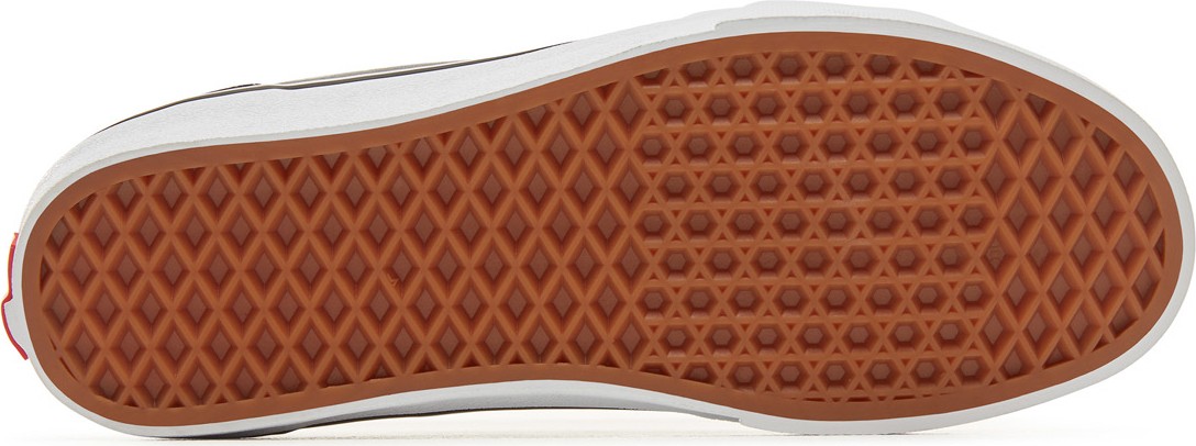 Vans MN FILMORE Siyah Erkek Sneaker görsel 7