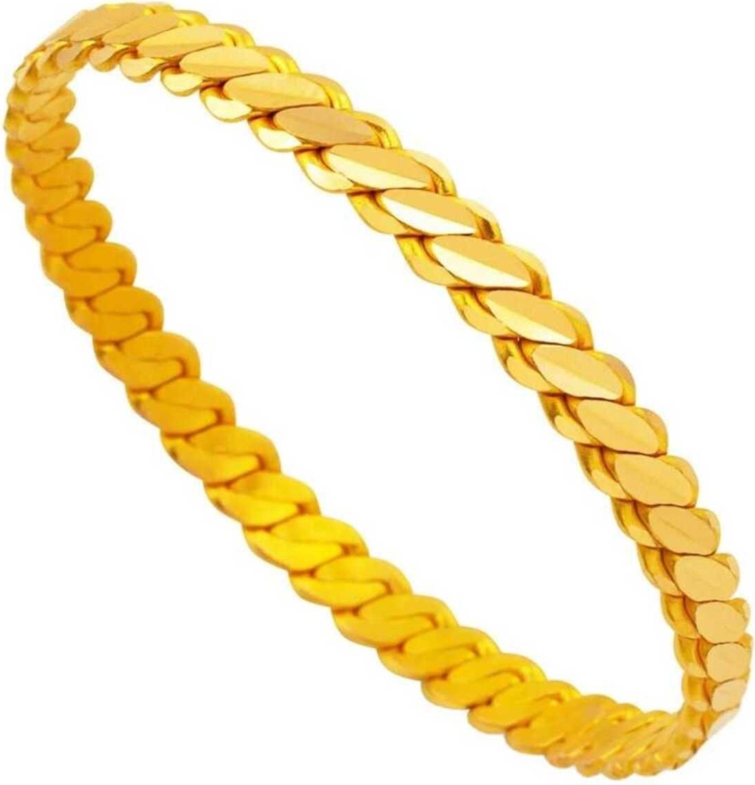 Üçlü Adana Burma 22 Ayar 15 gr