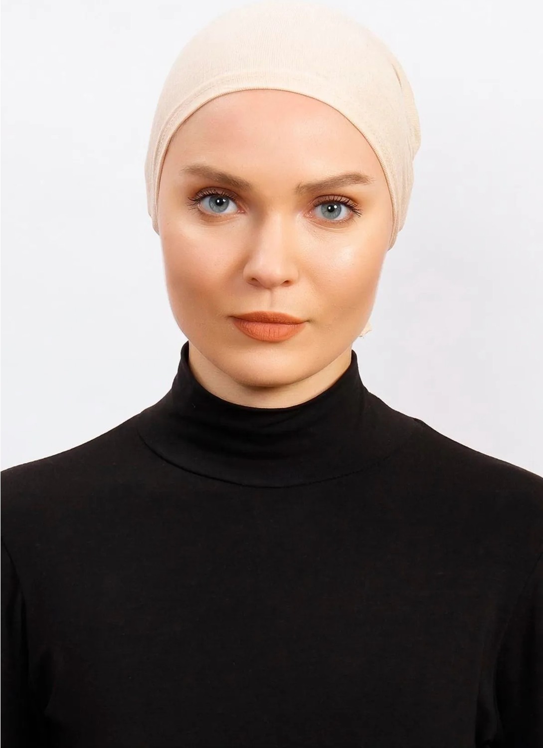 Queenly Penye Bone görsel 2