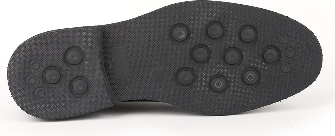 Libero Bordo görsel 8