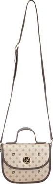 TeknoKapsül Pierre Cardin Altın Çapraz Çanta 05PO25Y2064-CNMN görsel 2