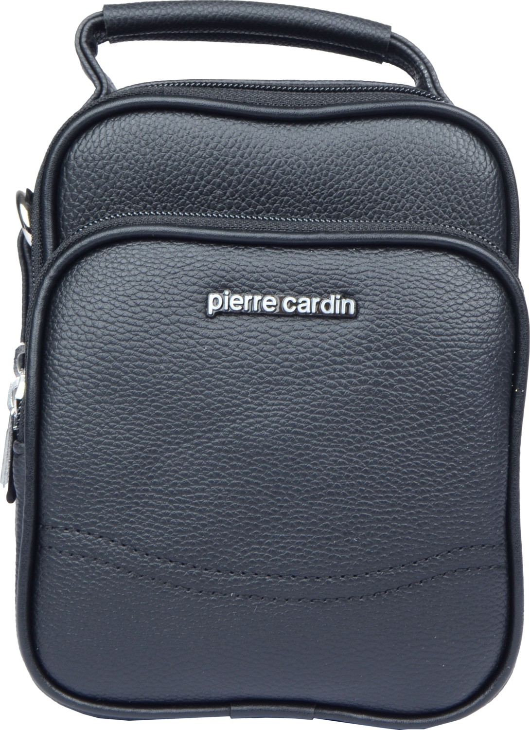 Pierre Cardin Erkek Portföy Deri Çanta