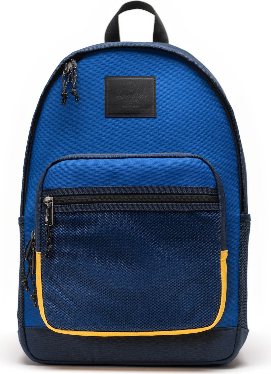 Herschel Kaine Sırt Çantası