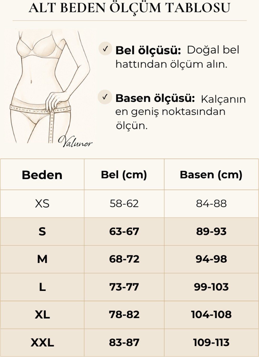 Valunor Lace Set Mor Lacivert Brazilian Stil Dantelli Kadın İç Giyim Lace Tanga Külot 3'lü Set görsel 8