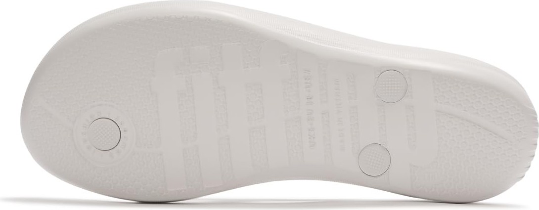Odea Kadın Iqushion Terlik JC8-090/194/D46 Fitflop Iqushıon Multi-Crystal Ergonomic görsel 3