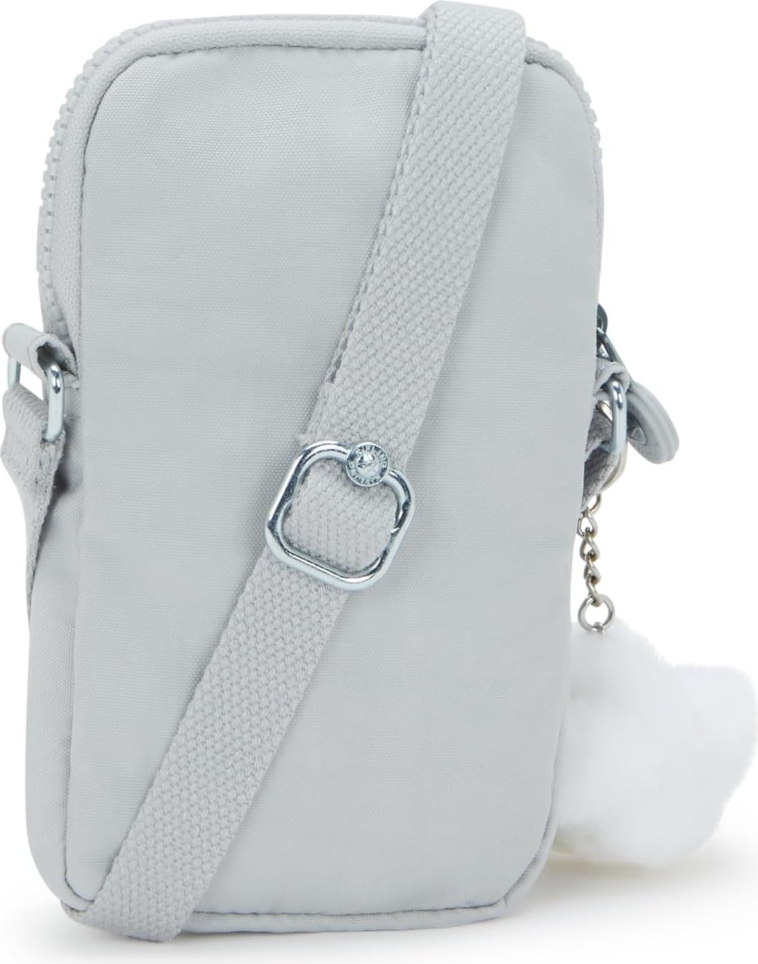 Kipling Tally Basic Telefon Çantası KI0271-9RW görsel 2