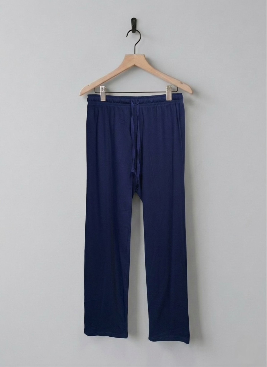 Zeze Ipli Pantolon görsel 6