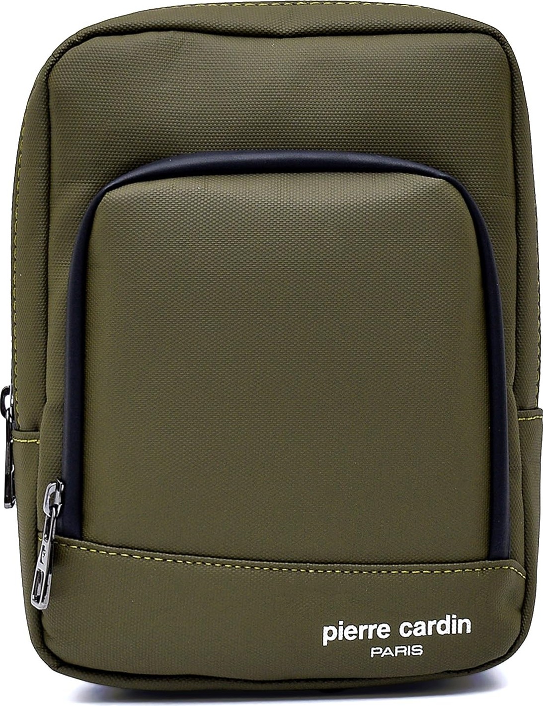1001 01PC002012 Portföy Çanta Unisex Yetişkin