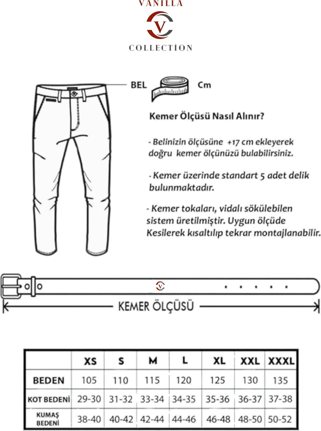 Vanilla Collection Erkek Rugan Parlak Takım Elbise Kemeri Suni Deri Gümüş Tokalı Parlak Siyah Renk görsel 6