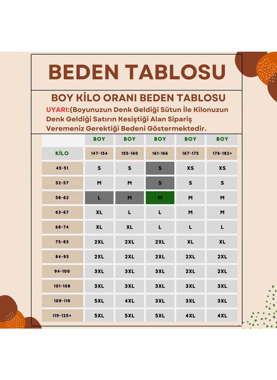 Sweet Sauna Gögüs Altı Göbek Alt Karın Bel Basen Toparlayıcı Kadın Yüksel Bel Silikonlu Slip Korse Ten Renk görsel 5