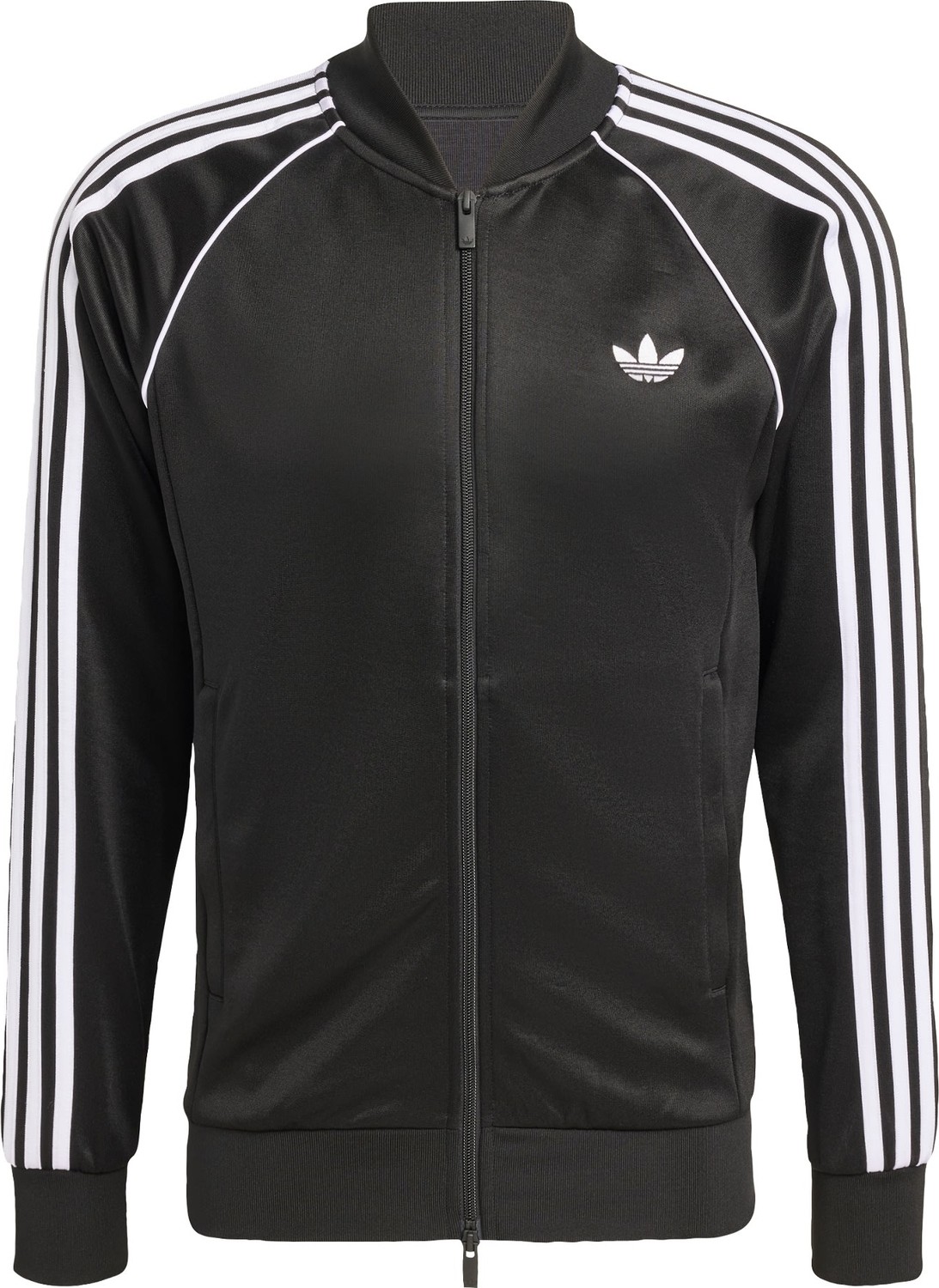adidas Originals KE3512 SST Track Top görsel 3