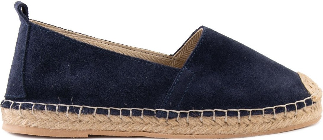 Pegia Kadın Espadril Ayakkabı DG6026 görsel 8