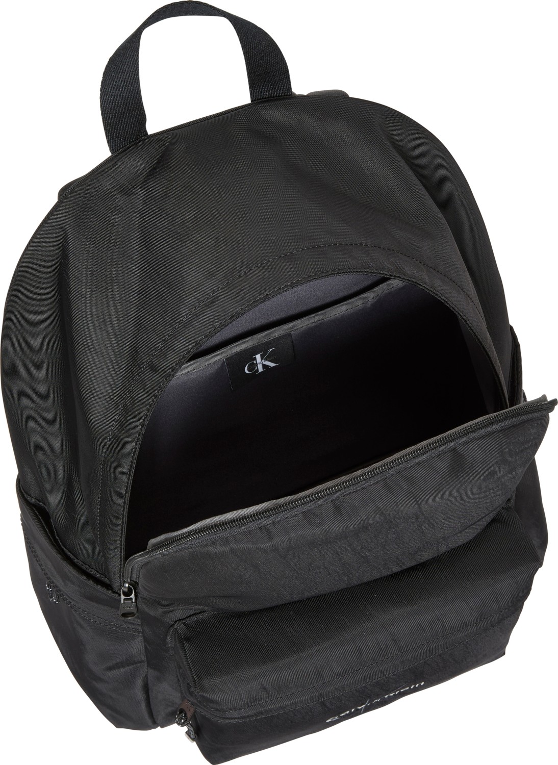 Calvin Klein Herschel Calvin Klein Erkek Sırt Çanta LV04D3114GUB1 görsel 2