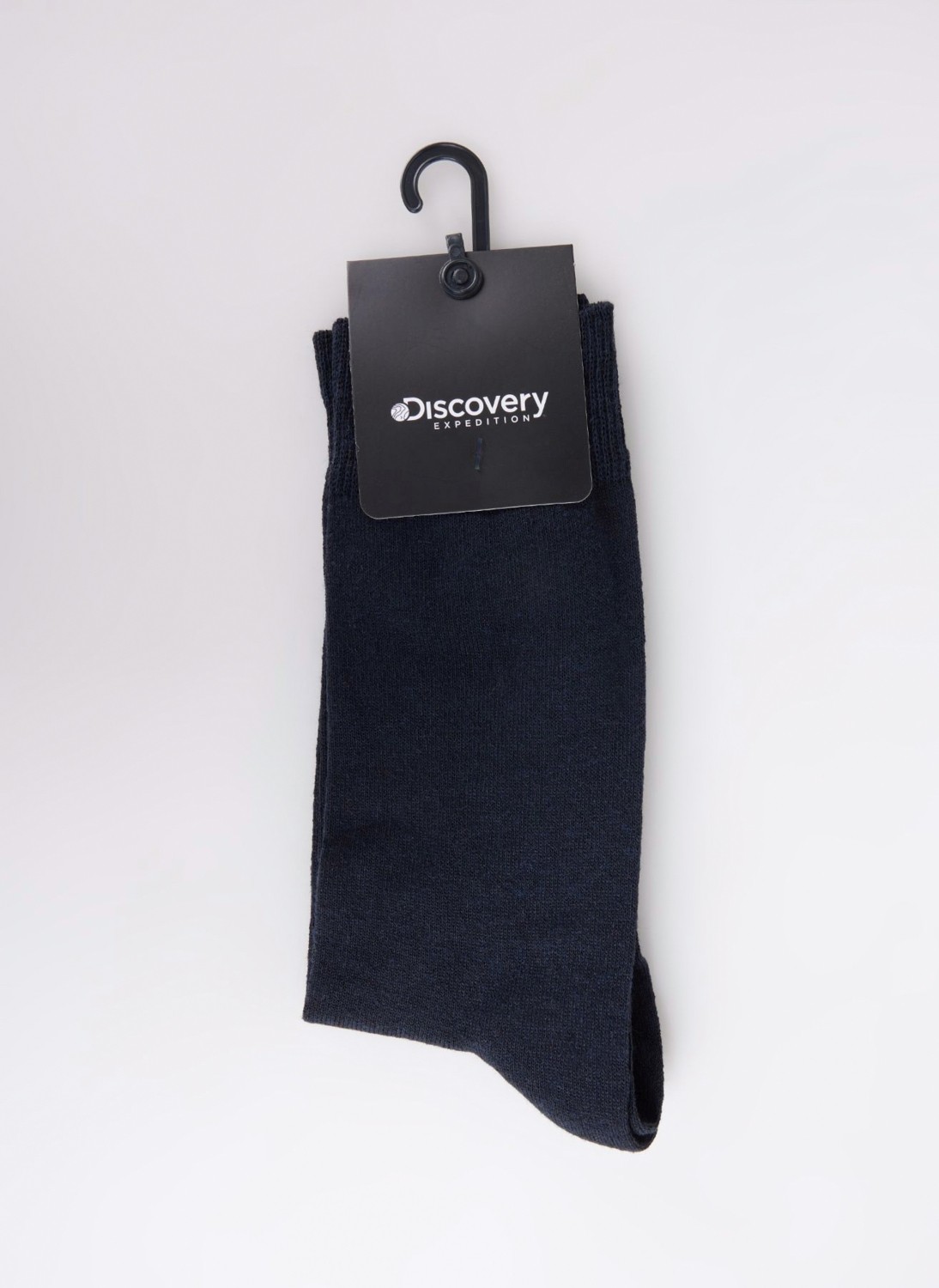Discovery Expedition Lacivert Erkek Soket Çorap Ns-Skt-E-1