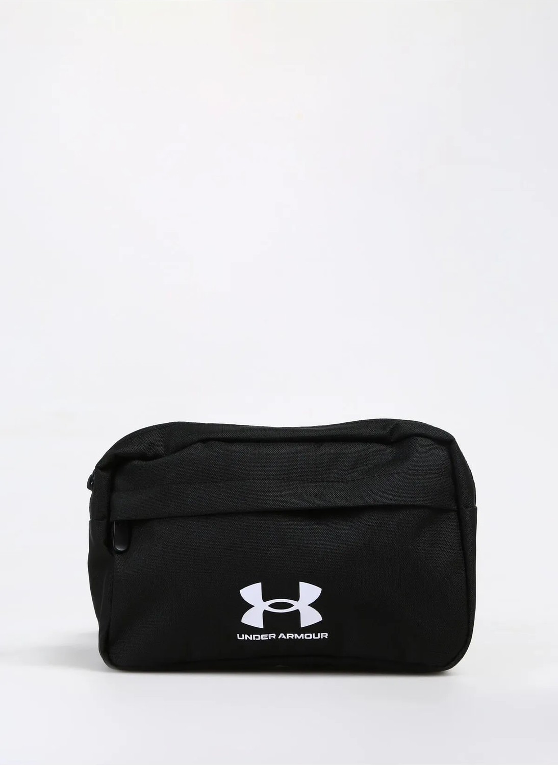 Under Armour Unisex UA Sportstyle Lite Xbody Bel Çantası görsel 8