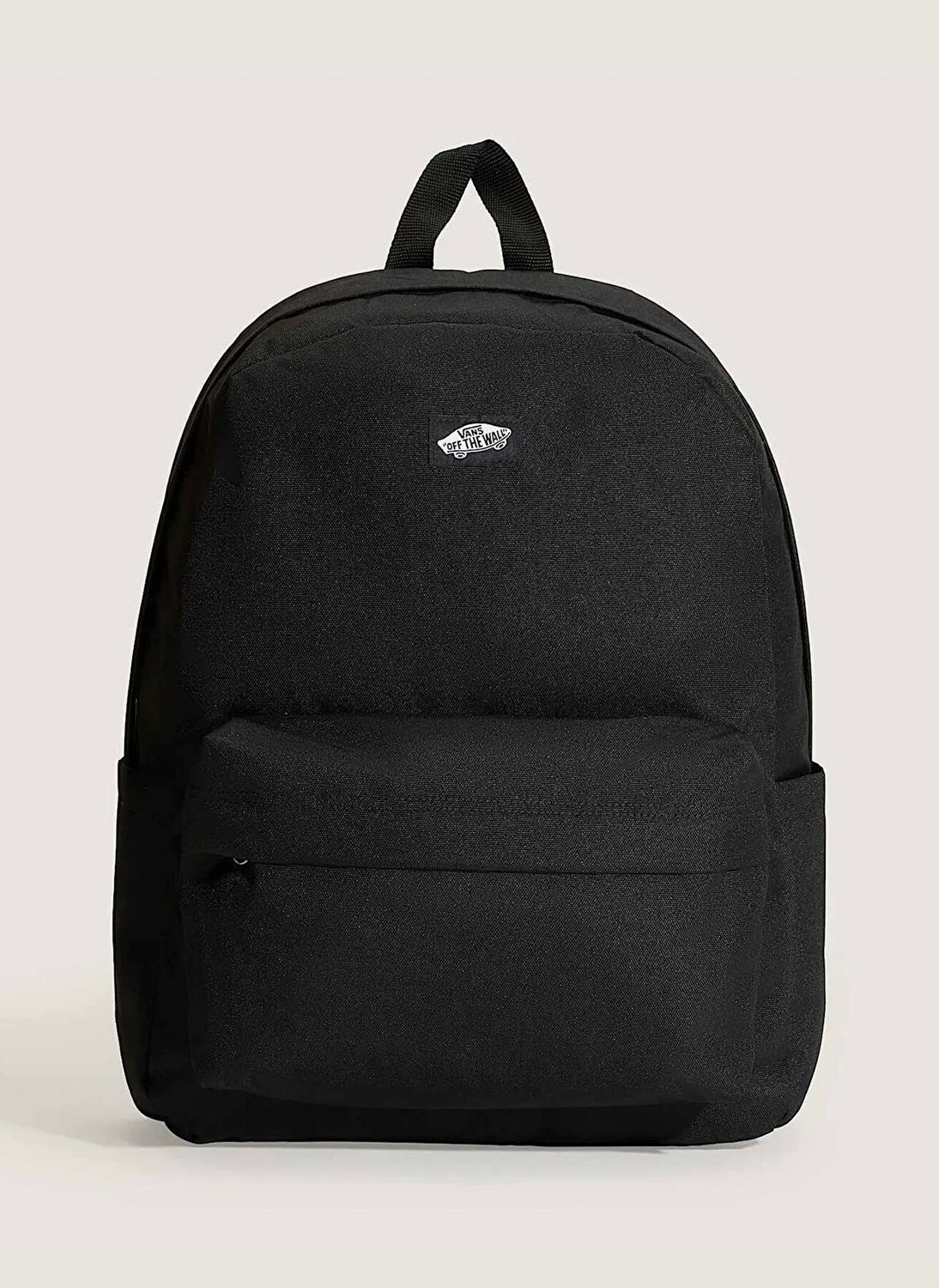 Vans VN000H4WBKA1 Old Skool Backpack Siyah Unisex Sırt Çantası