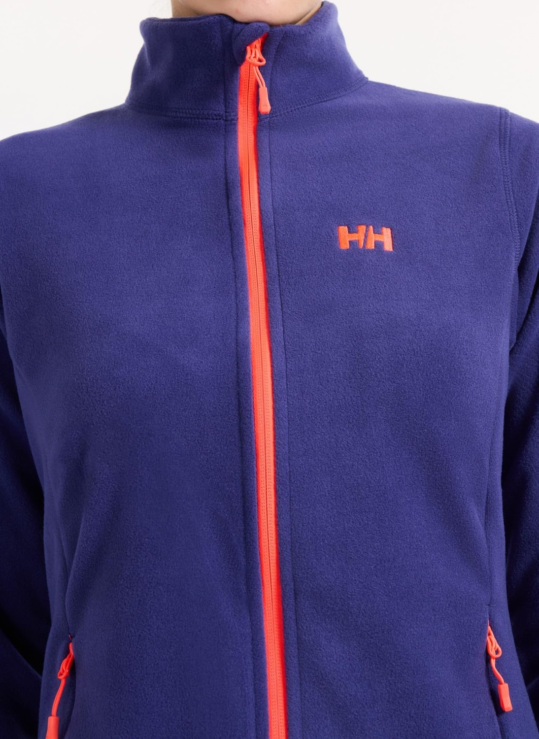 Die Grup Helly Hansen Polar Mont HH..15011 HHA.596 görsel 3