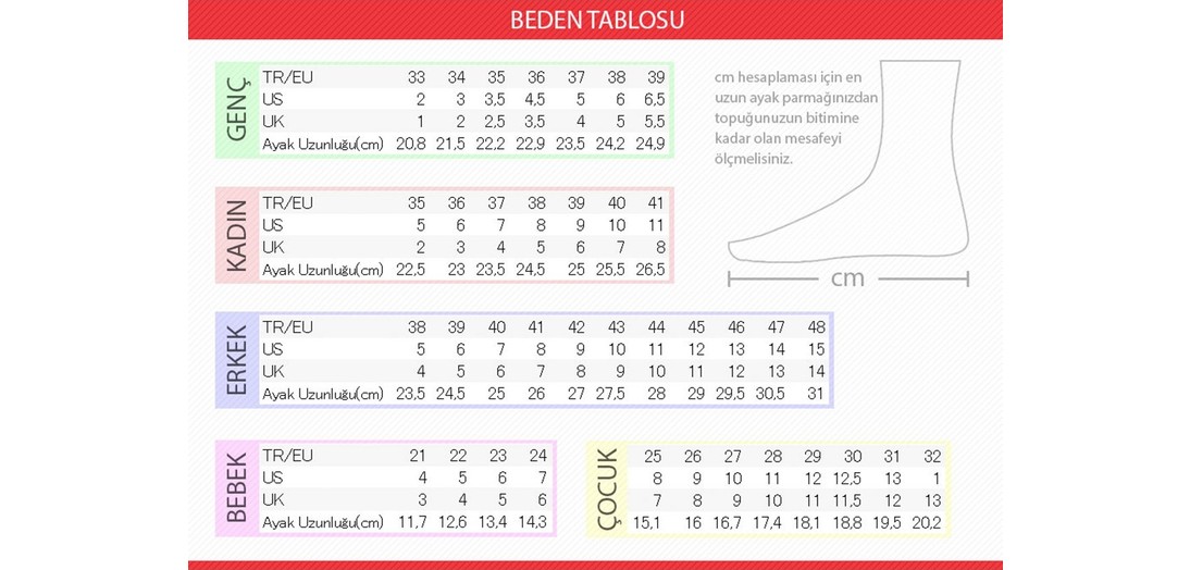 Guja 26Y465-2 Kadın Taşlı Düz Sandalet Gümüş görsel 5