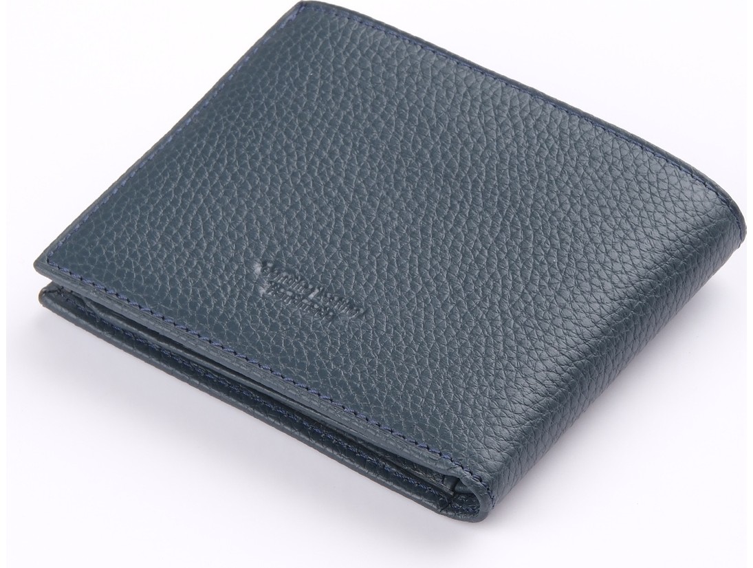 Ancora Leather Hakiki Deri Erkek CÜZDAN-26502 görsel 8