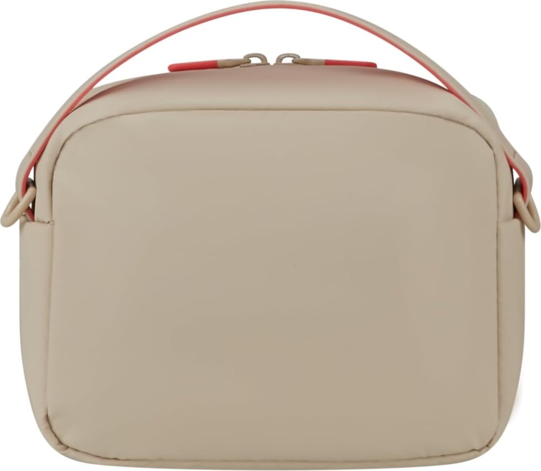 Brf Store Prime American Tourister Puffypop-Pouch El Çantası Kadın görsel 4