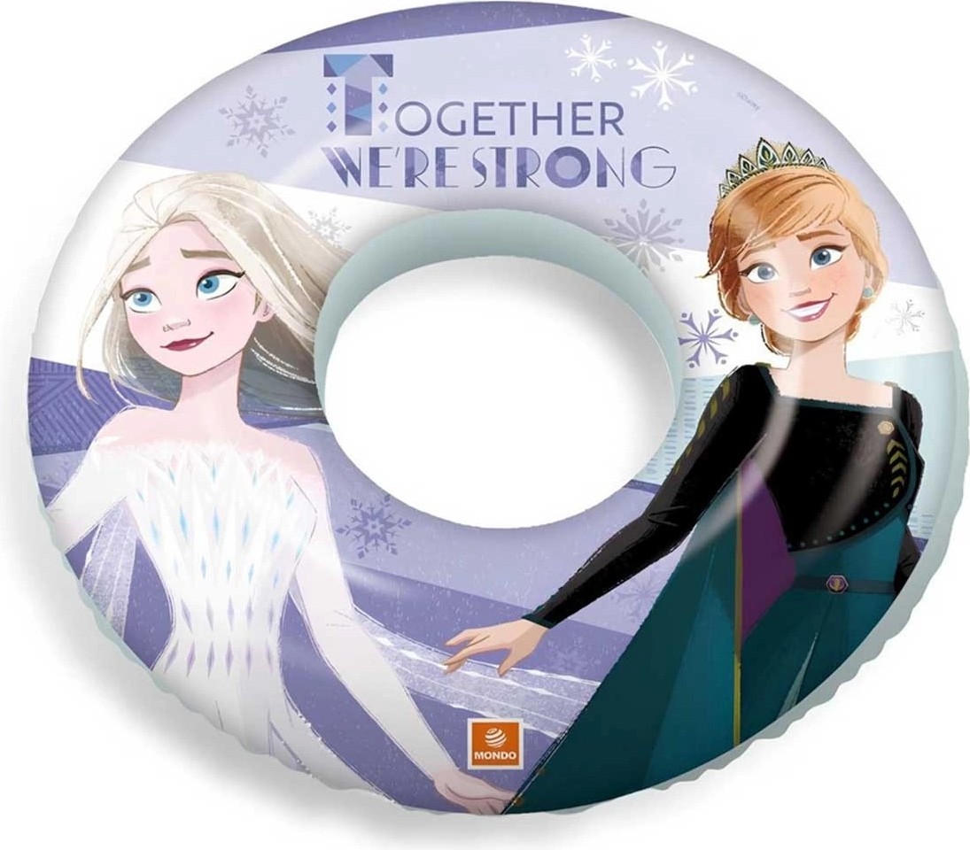 Frozen Can Simidi 50 cm - S00016524