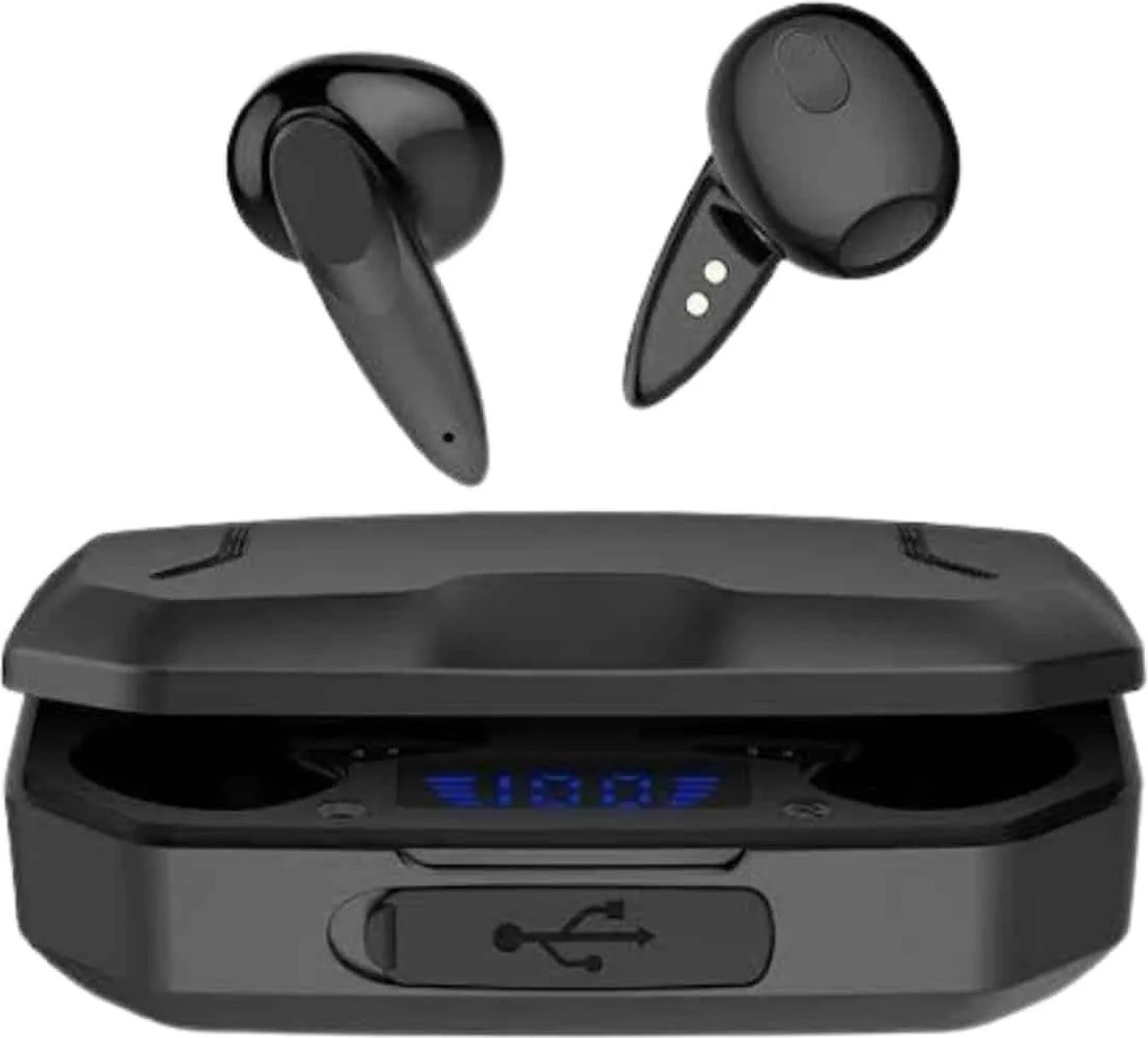 Get Store G30 Kulaklık görsel 2