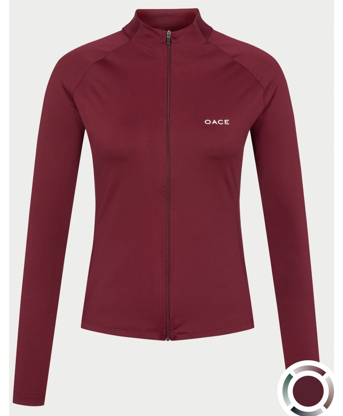 OACE Premium Ceket görsel 6