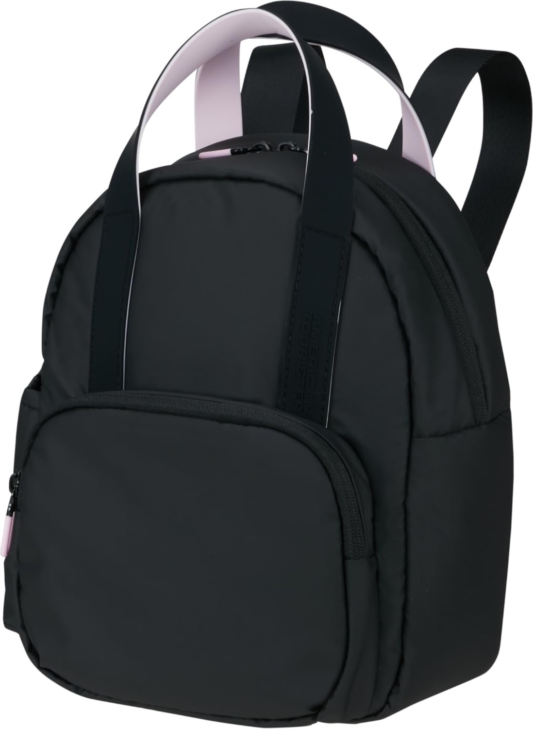 1001 Puffypop-Mını Backpack S Sırt Çantası Kadın