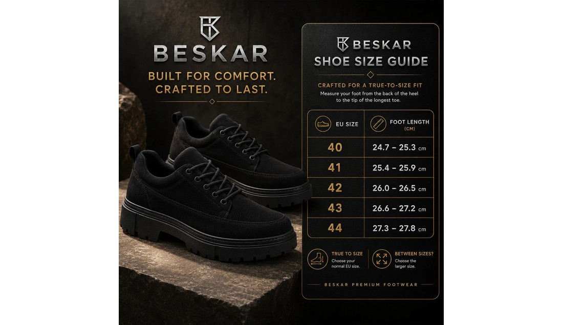 Beskar Taba Süet Erkek Ayakkabı - Premium Smart Casual Rahat Günlük Sneaker Kb 702 görsel 8