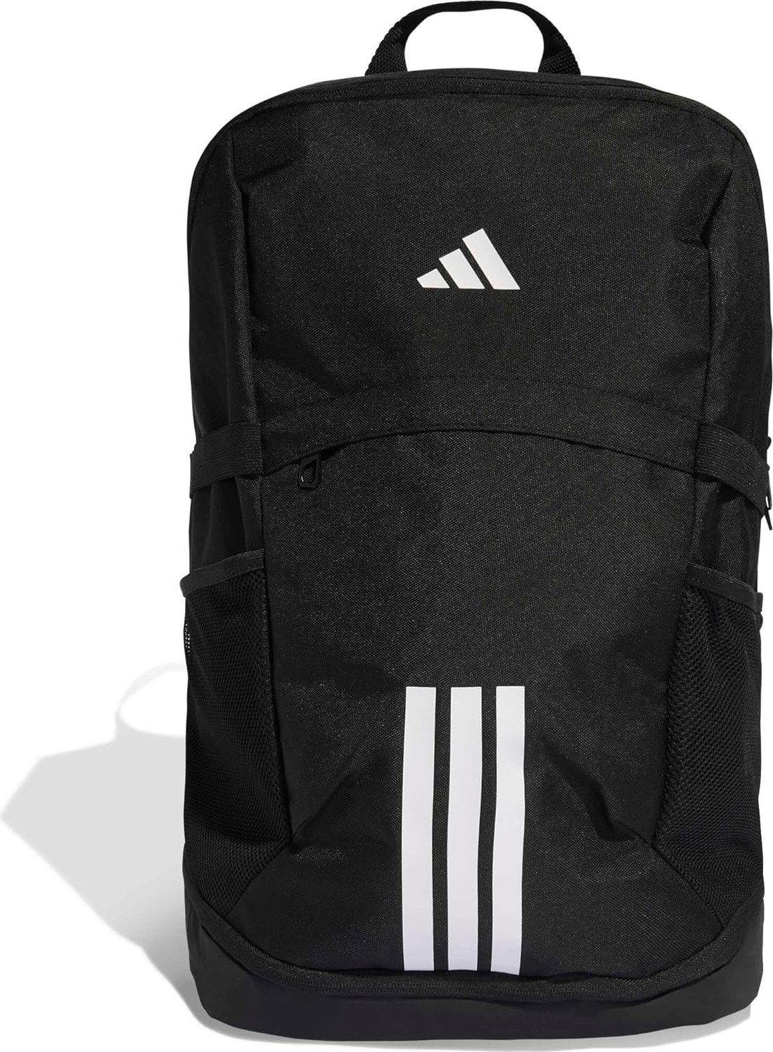 Happy Trend Adidas Tıro Backpack Sırt Çantası Üniseks Yetişkin