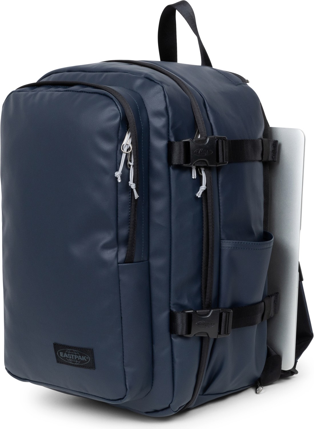 Eastpak Cabin Pak R Unisex Sırt Çantası - Lacivert görsel 3