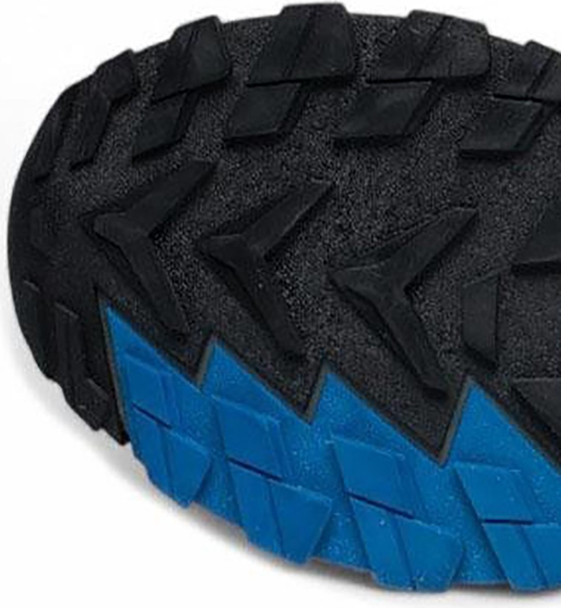 Celira Wnd Siyah Outdoor Soğuğa Suya Dayanıklı Erkek Bot görsel 7