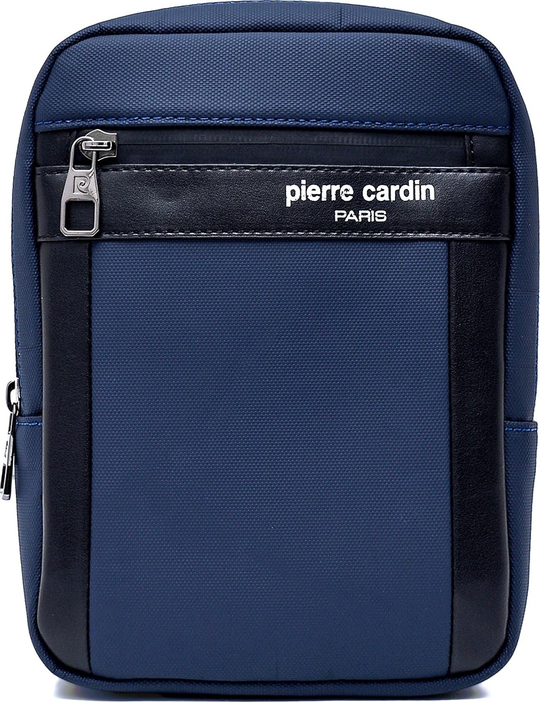 1001 01PC002011 Portföy Çanta Unisex Yetişkin