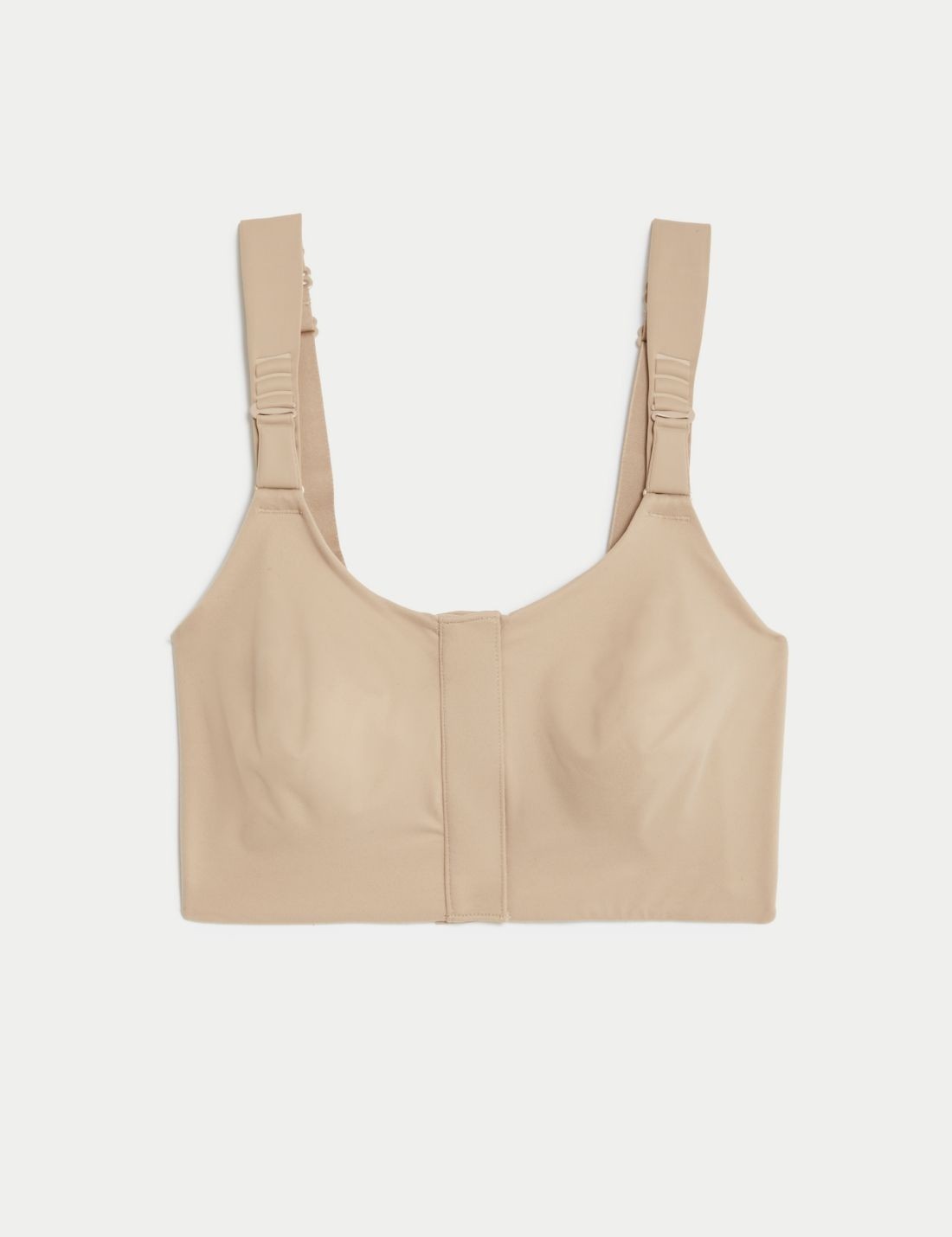 Marks & Spencer Body Soft: Pamuklu Ameliyat Sonrası Sütyeni görsel 8