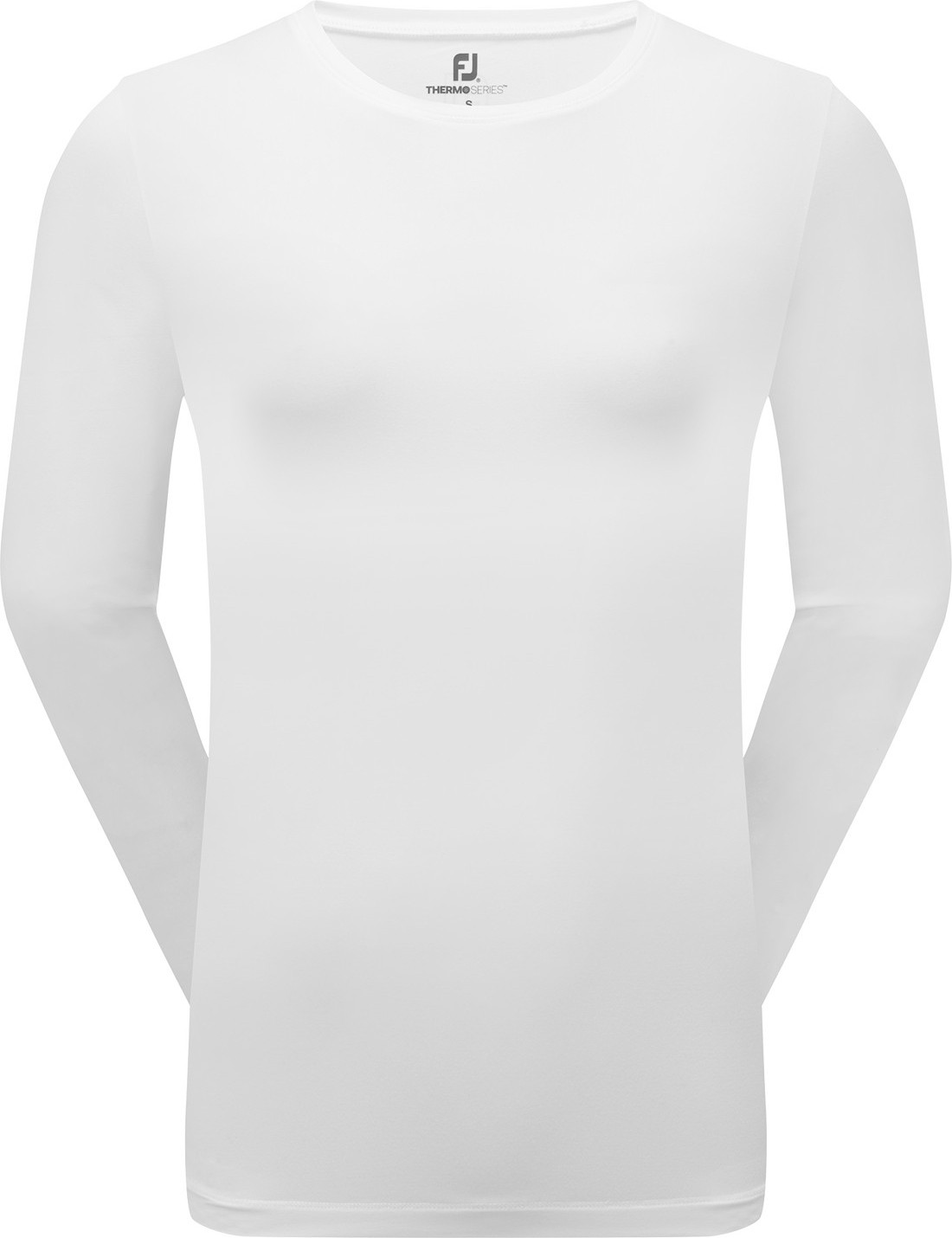 FootJoy Thermoseries Polar Içlik 31985 Beyaz