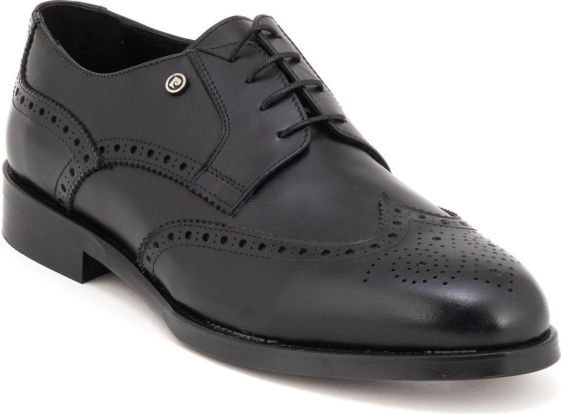Pierre Cardin 15240-31 Erkek Ayakkabı görsel 2