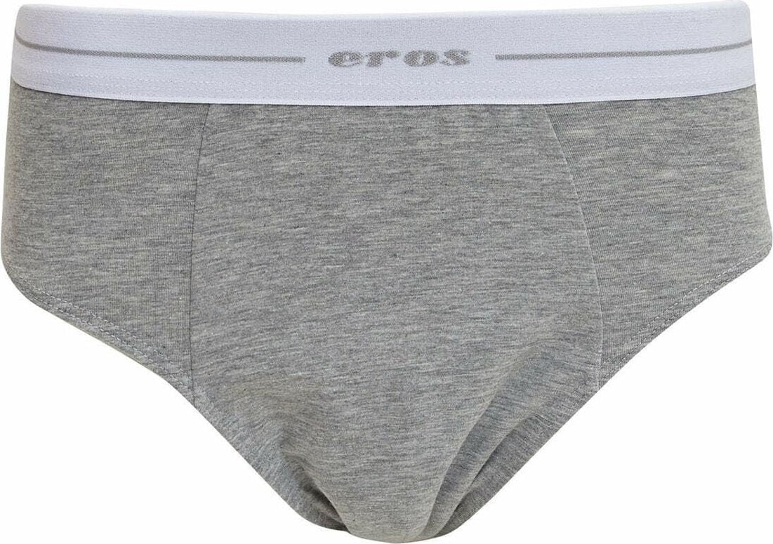Die Grup Eros Kaplı Çıkarılabilir Askılı 24SW85119EST Kadın Mayo, Siyah, 40 görsel 3