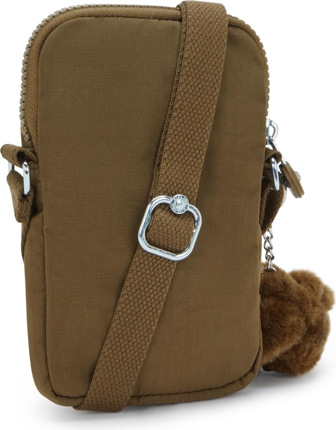 Kipling Tally Basic Telefon Çantası KI0271-1NA görsel 3
