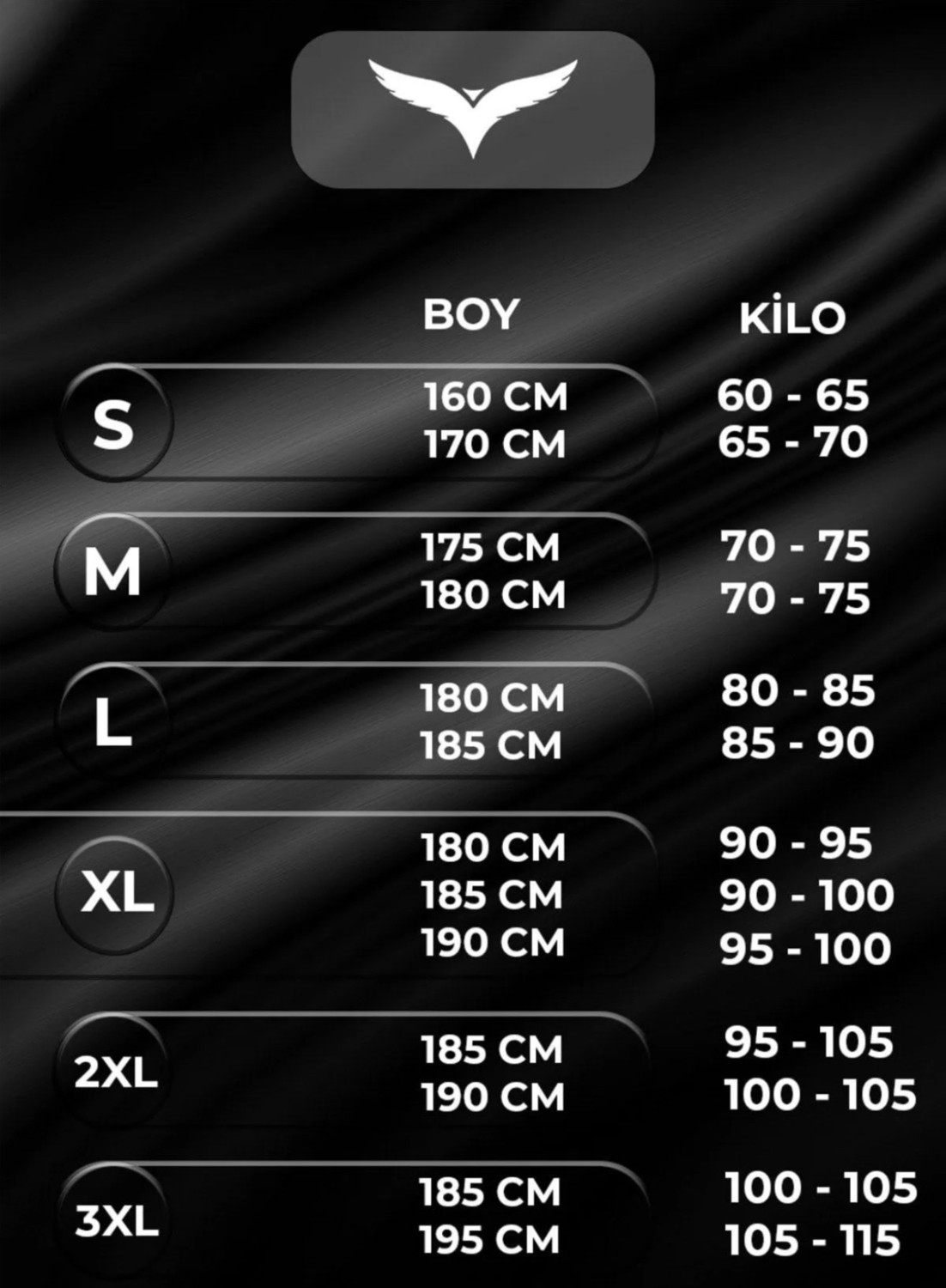 Level High Erkek Siyah Basic Bomber Ceket, Mevsimlik Fermuarlı görsel 5
