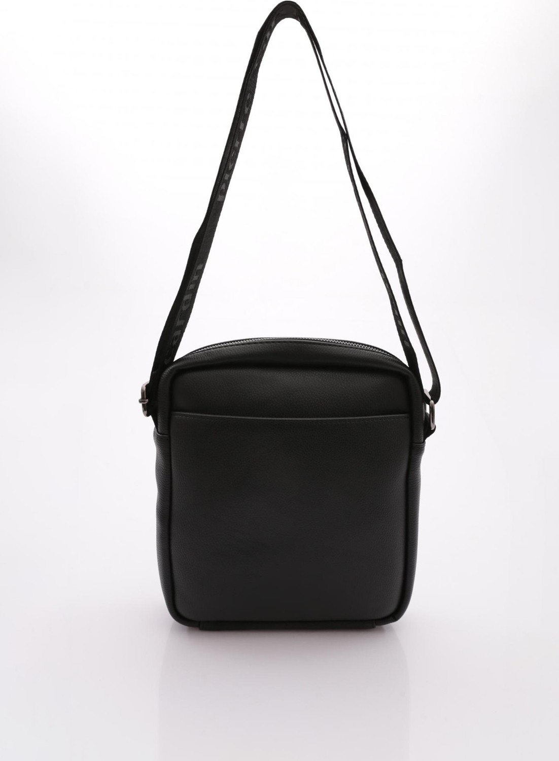 Pierre Cardin 01PC1052 Erkek Portföy Çanta görsel 3