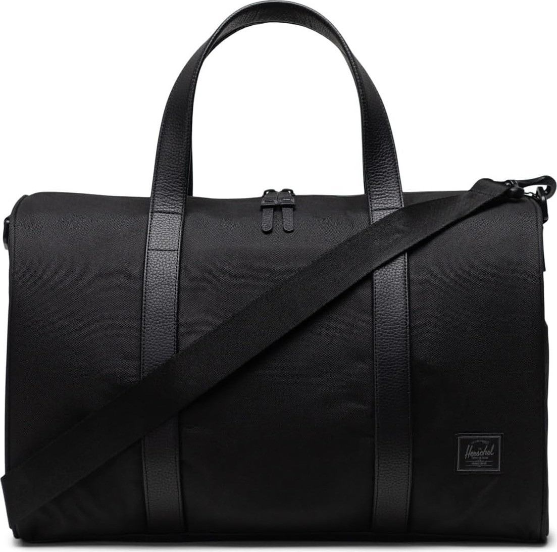 Happy Trend Herschel