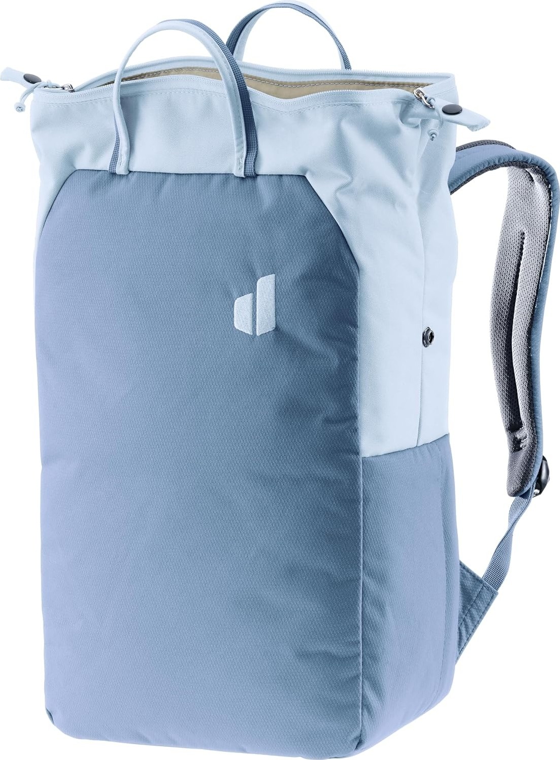 Brf Store Prime Deuter Vista Yaşam Tarzı Sırt Çantası Üniseks Yetişkin görsel 4