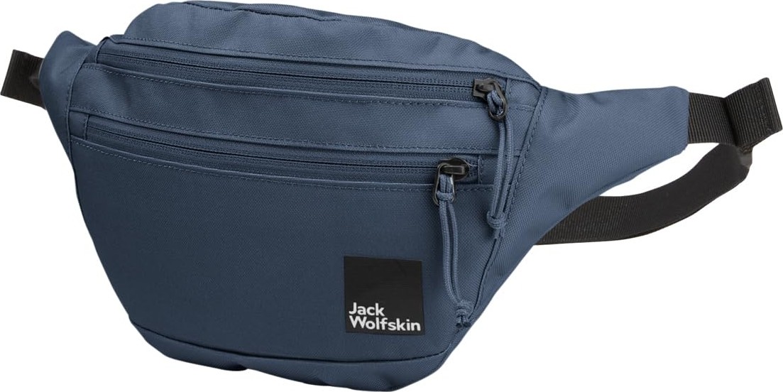 1001 Konya Hipbag Bel Çantası